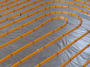 扶沟测漏水电话