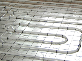 扶沟测漏水哪家好