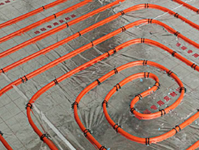 扶沟地暖清洗电话 扶沟地暖清洗电话