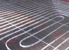 扶沟测漏水多少钱