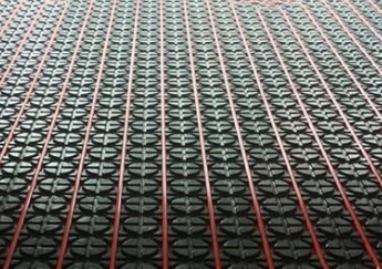 扶沟漏水检测电话 扶沟漏水检测电话