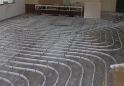 扶沟漏水检测价格明显 扶沟漏水检测价格明显