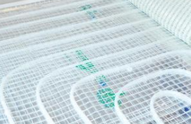 扶沟漏水检测哪家好 扶沟漏水检测哪家好