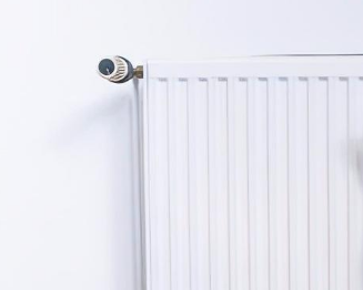 扶沟卫生间测漏水哪家好 扶沟卫生间测漏水哪家好