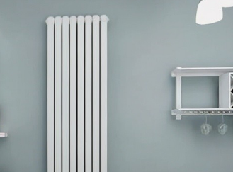 扶沟卫生间测漏水报价 扶沟卫生间测漏水报价