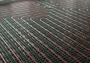 扶沟卫生间测漏水哪家好