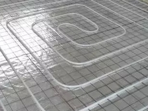 扶沟清洗地暖哪家好