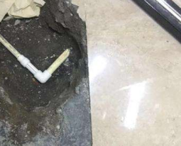 扶沟卫生间测漏水多少钱