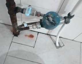 扶沟卫生间测漏水哪家优惠