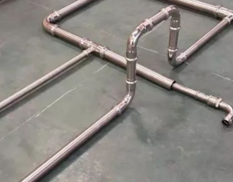 扶沟卫生间测漏水联系电话