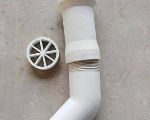 扶沟水管维修哪家好