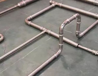 扶沟水管维修哪家好