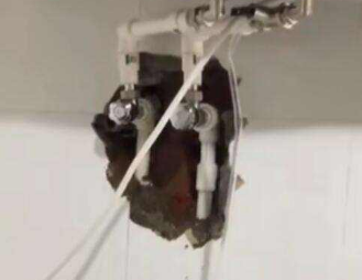 扶沟水管维修哪家好