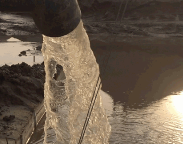 扶沟卫生间测漏水多少钱