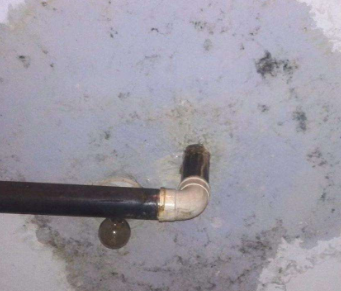 扶沟卫生间防水哪家好