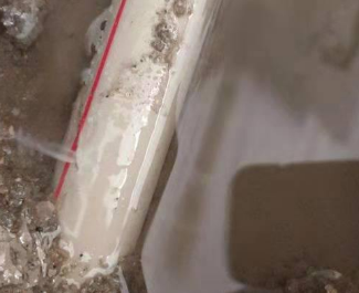 扶沟卫生间防水价格