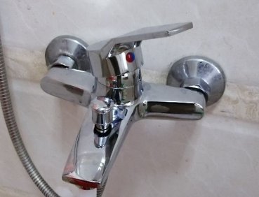 扶沟水管维修多少钱