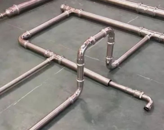 扶沟卫生间防水多少钱 扶沟卫生间防水多少钱