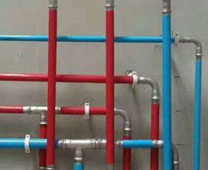 扶沟卫生间防水哪家好 扶沟卫生间防水哪家好