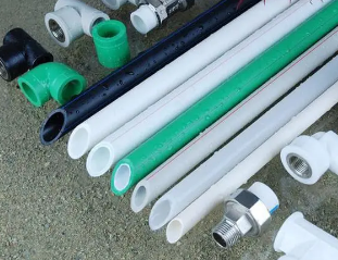 扶沟水管维修多少钱
