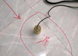 扶沟卫生间测漏水多少钱