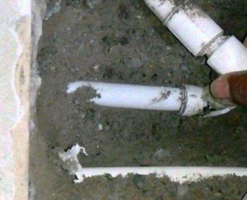 扶沟卫生间测漏水哪家好