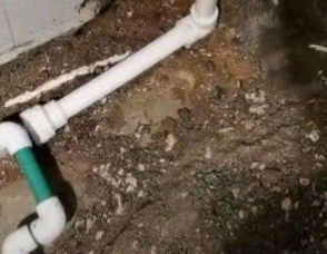 扶沟卫生间测漏水服务电话