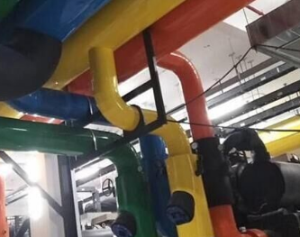 扶沟水管维修多少钱