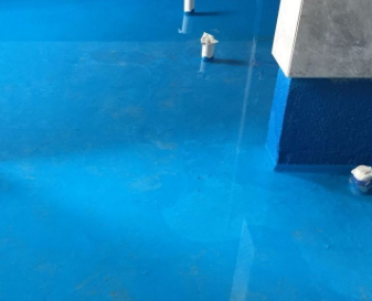 扶沟卫生间防水哪家好