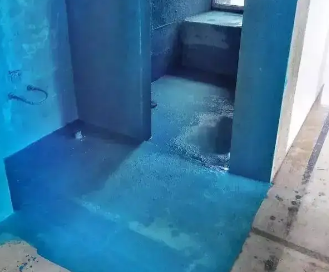 扶沟卫生间防水哪家好