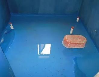 扶沟卫生间防水多少钱