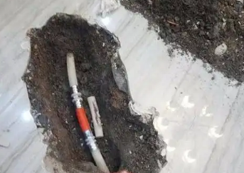 扶沟卫生间测漏水哪家好