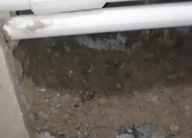 扶沟卫生间测漏水多少钱