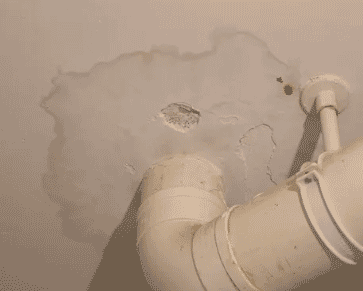 扶沟卫生间测漏水的检测方法