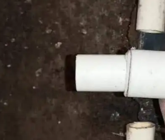 扶沟卫生间测漏水多少钱