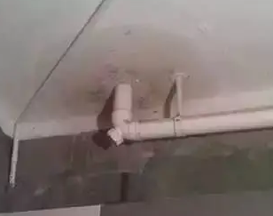 扶沟卫生间测漏水哪家好