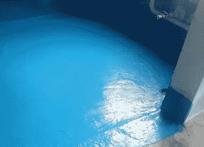 扶沟卫生间防水