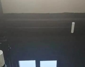 扶沟卫生间防水价格多少