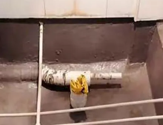 扶沟卫生间测漏水服务电话