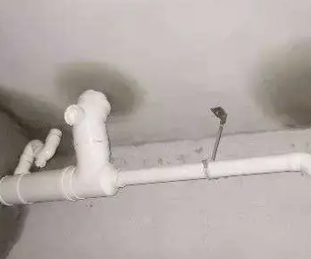 扶沟卫生间测漏水哪家好