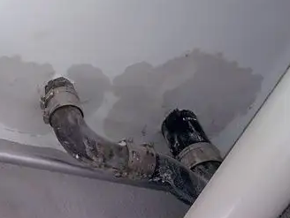 扶沟卫生间测漏水服务电话
