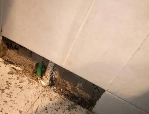 扶沟测漏水公司为您专业分享下检漏仪器准确定位的方法有什么特点?
