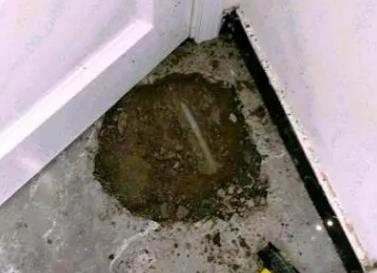 扶沟卫生间漏水维修哪家好 扶沟卫生间漏水维修哪家好