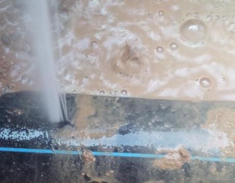 扶沟卫生间防水哪家好