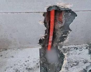 扶沟漏水检测哪家好 扶沟漏水检测哪家好