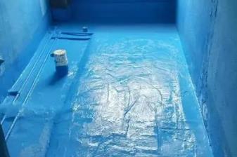 扶沟测漏水电话多少 扶沟测漏水电话多少